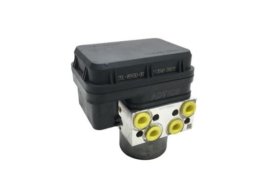 Module abs yamaha - module, 125