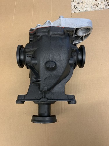 1428631g boîte - 1428631g,