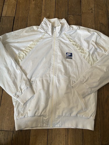 Vintage 80s nike - vintage,