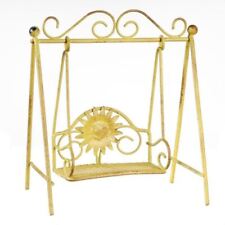 Maison de Poupées Enfant