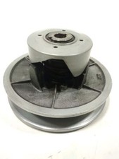 CORRECTEUR DE COUPLE AIXAM ROADLINE 2007-2010 / NE 28689