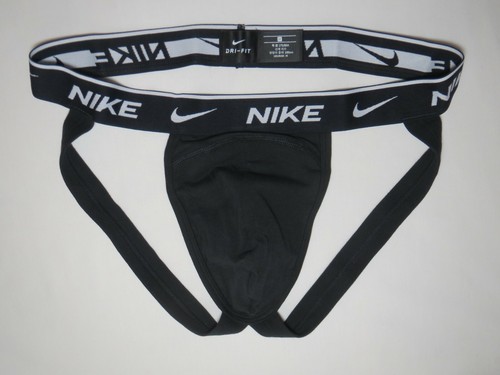 Nike everyday cotton - everyday,