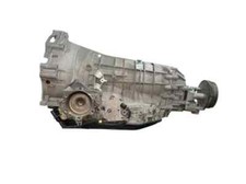 GML boite a vitesse pour