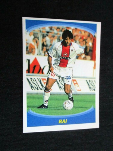 Rai psg paris image - ,