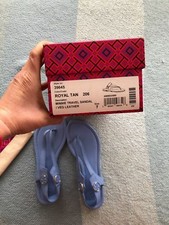 Tory Burch