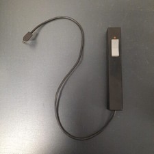 Télécommande Déclencheur Caméra Appareil Photo Vintage