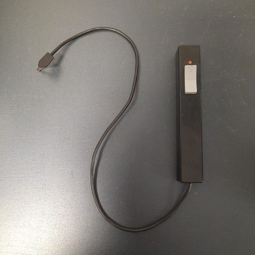 Télécommande déclencheur - télécommande,