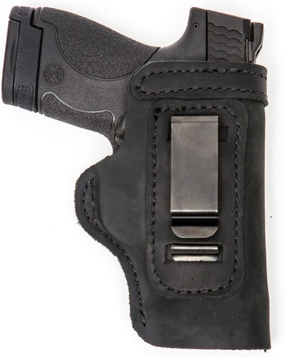 Smith and wesson - smith,
