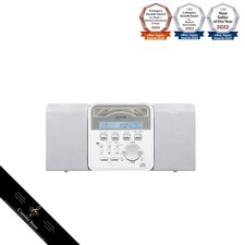 Système CD stéréo Kozumi