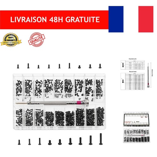 Yixisi kit 500 - yixisi,