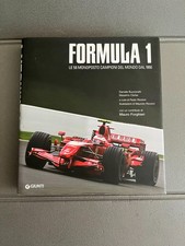 Livre Voiture Automobile