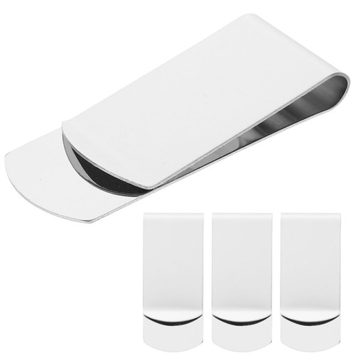 Pcs pince billet pinces - pince,
