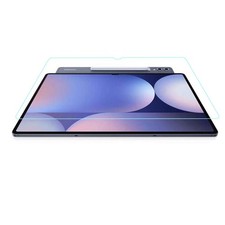 2in1 Jeu D'Écran Verre pour