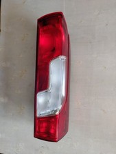 Feu Arrière Droit Peugeot