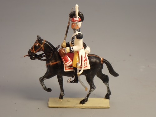 Plomb lucotte empire ref - empire,