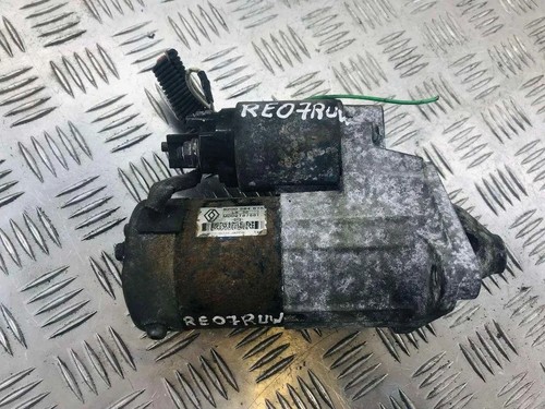 Renault clio iii br0 - renault, br0/1,
