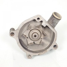 Pompe à eau origine pour Moto