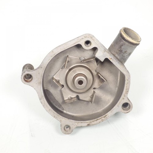 Pompe eau origine pour moto - eau,