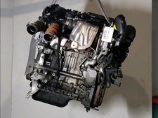 MOTEUR diesel Peugeot 208 1 PHASE 2 2015 1611138680