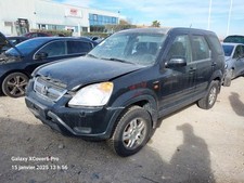 Volant HONDA CR-V 2 PHASE 1 78501SCAG71ZA