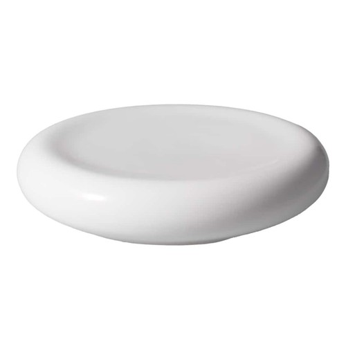 Medri plat plane velvet - plane,
