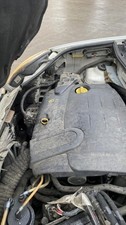 Moteur RENAULT KANGOO 1 PHASE