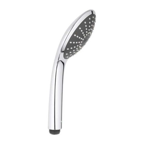 Douchette jet grohe - douchette,