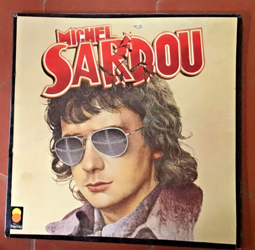 Michel sardou tours 30 - michel, sardou.