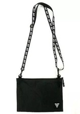 Sac (homme) SEVENTEEN Sacoche