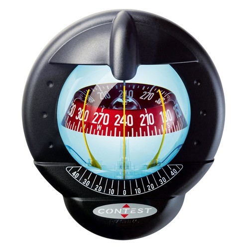 Plastimo compass contest 101 - contest,