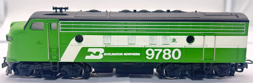 Märklin 3181 usa emd f7 - 3181,