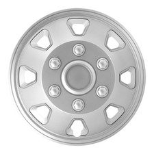 Enjoliveurs Pour Mercedes Benz