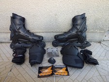 paire de rollerblade