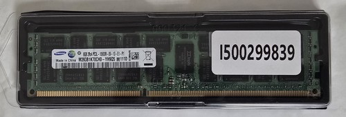 Gddr3 ecc mémoire ram - gddr3,