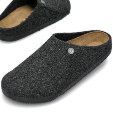 Birkenstock Mules à rivets de