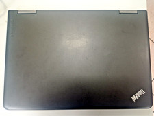 Lenovo yoga sans - lenovo, hs
