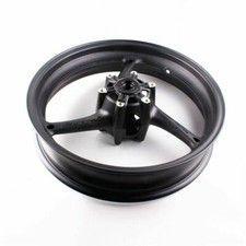 JANTE AVANT GSXR 1000  2009/2016