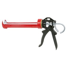 Pistolet à silicone à