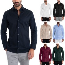 Chemise Homme Vestimentaire