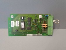 8222975 - SEW EURODRIVE -