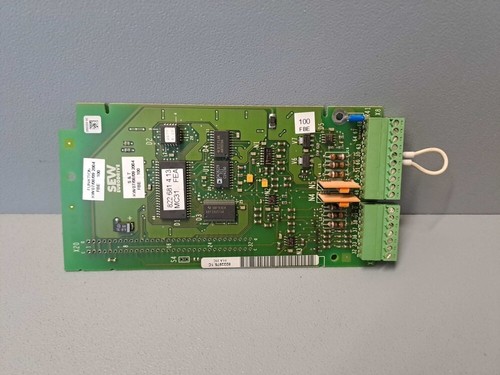8222975 sew eurodrive - 8222975,