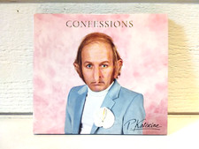 CD/ LP PHILIPPE KATERINE "