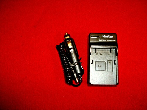 Battery charger trimble - charger,