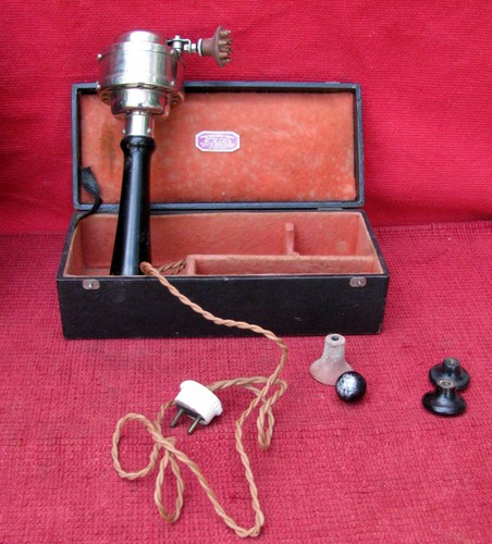 Medecine appareil massage - medecine,