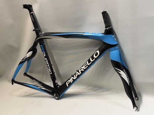 Rare di2 exclusive - di2, design