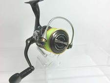 DAIWA 16 CERTATE 2506H (00056305) 16 CERTATE 2506H (00056305)