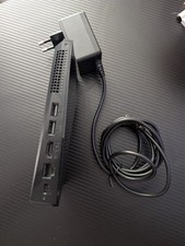 NVIDIA Shield TV (modèle 2017) – 16 Go – sans accessoires