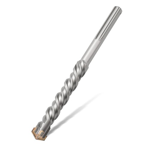 Foret sds max 260 - 260, mm