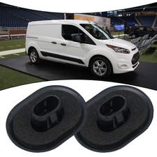 Capuchon de prise d'oeil de