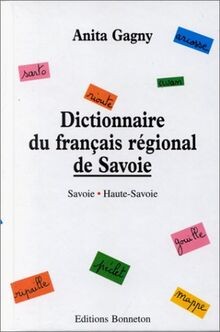 Dictionnaire français - dictionnaire, du
